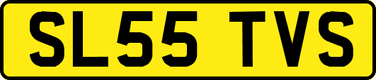 SL55TVS