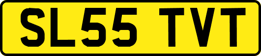 SL55TVT