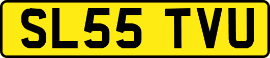 SL55TVU