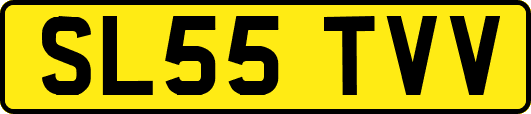 SL55TVV