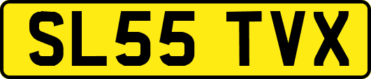 SL55TVX