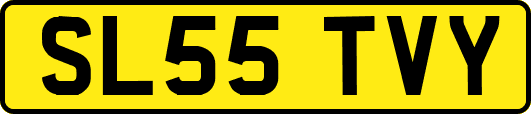 SL55TVY