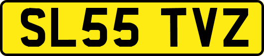 SL55TVZ