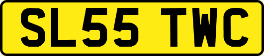 SL55TWC