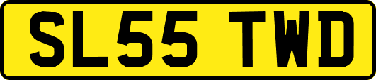 SL55TWD