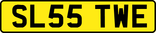 SL55TWE