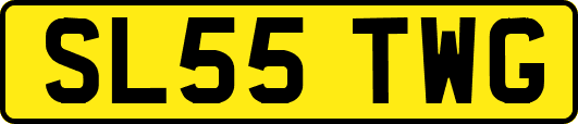 SL55TWG