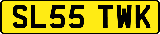 SL55TWK