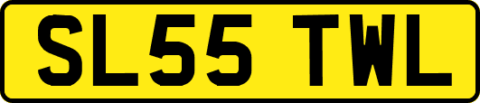 SL55TWL