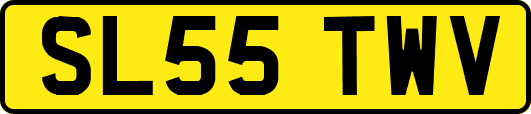 SL55TWV