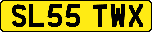 SL55TWX