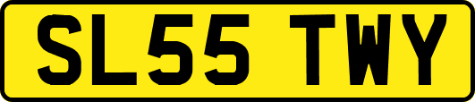 SL55TWY