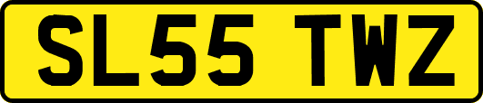 SL55TWZ