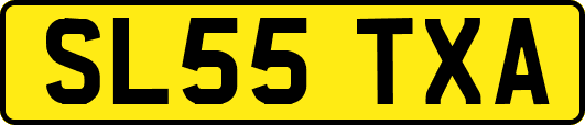 SL55TXA