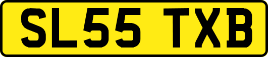 SL55TXB