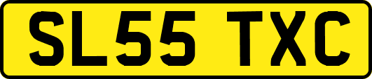 SL55TXC