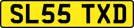 SL55TXD