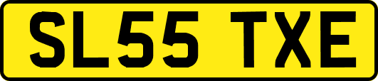 SL55TXE
