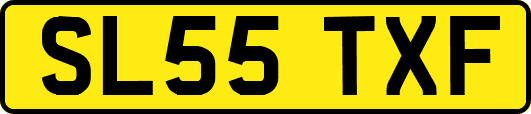 SL55TXF