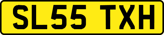 SL55TXH
