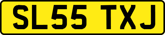 SL55TXJ