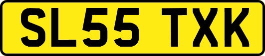 SL55TXK