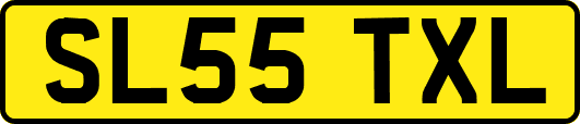 SL55TXL