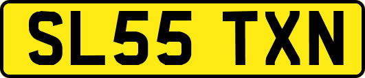 SL55TXN