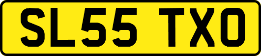 SL55TXO