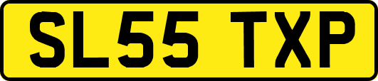 SL55TXP
