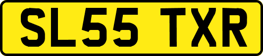SL55TXR