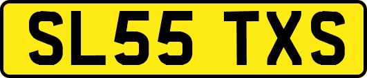 SL55TXS
