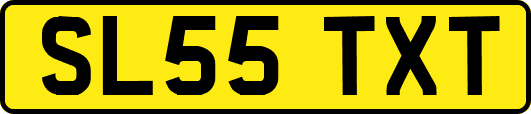 SL55TXT