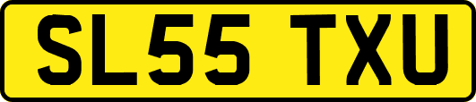 SL55TXU