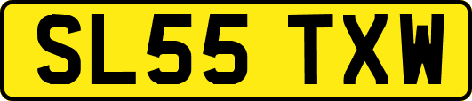 SL55TXW