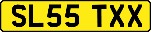 SL55TXX