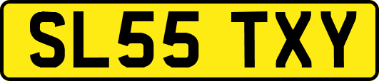 SL55TXY