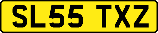SL55TXZ