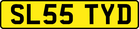 SL55TYD