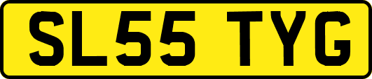 SL55TYG