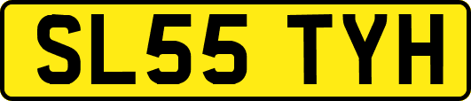 SL55TYH