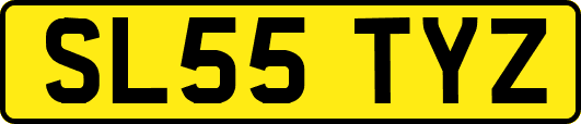 SL55TYZ