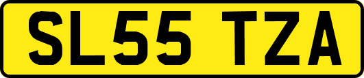SL55TZA