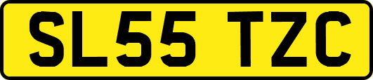 SL55TZC