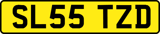 SL55TZD
