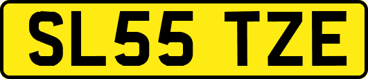 SL55TZE