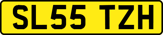SL55TZH