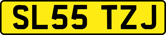SL55TZJ