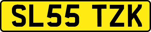SL55TZK
