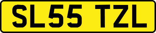 SL55TZL